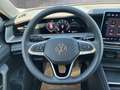 Volkswagen Tayron Life eTSI DSG Violett - thumbnail 10