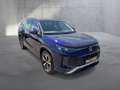 Volkswagen Tayron Life eTSI DSG Violett - thumbnail 3
