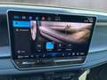 Volkswagen Tayron Life eTSI DSG Violett - thumbnail 17