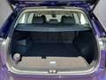 Volkswagen Tayron Life eTSI DSG Violett - thumbnail 21