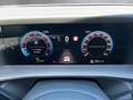 Volkswagen Tayron Life eTSI DSG Violett - thumbnail 11