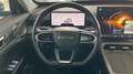 Ebro s800 1.6 TGDI 7DCT Premium FWD Grau - thumbnail 9