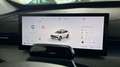 Ebro s800 1.6 TGDI 7DCT Premium FWD Grau - thumbnail 10