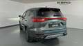 Ebro s800 1.6 TGDI 7DCT Premium FWD Grau - thumbnail 7