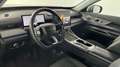 Ebro s800 1.6 TGDI 7DCT Premium FWD Grau - thumbnail 11