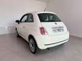 Fiat 500 1.2 Benzina Neopatentati Weiß - thumbnail 9