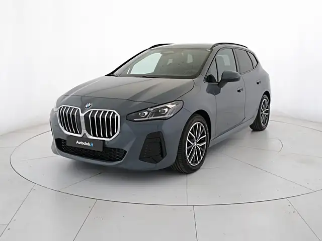 BMW 223 223i Active Tourer 48V MSport