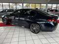 BMW 530 e M Sport°Navi°Laser°Head-Up°II Hand° Blau - thumbnail 7