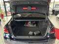 BMW 530 e M Sport°Navi°Laser°Head-Up°II Hand° Blau - thumbnail 15