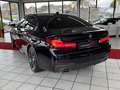 BMW 530 e M Sport°Navi°Laser°Head-Up°II Hand° Blau - thumbnail 8