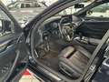 BMW 530 e M Sport°Navi°Laser°Head-Up°II Hand° Blau - thumbnail 9