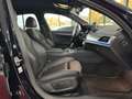 BMW 530 e M Sport°Navi°Laser°Head-Up°II Hand° Blau - thumbnail 10