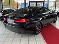 BMW 530 e M Sport°Navi°Laser°Head-Up°II Hand° Blau - thumbnail 5