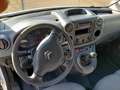 Citroen Berlingo Berlingo L1 HDi 100 Club Blanc - thumbnail 2