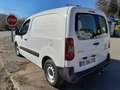 Citroen Berlingo Berlingo L1 HDi 100 Club Blanc - thumbnail 4