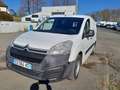 Citroen Berlingo Berlingo L1 HDi 100 Club Blanc - thumbnail 1