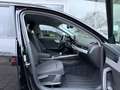Audi A4 35 TFSI 110(150) kW(PS) S tronic Schwarz - thumbnail 14