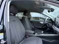 Audi A4 35 TFSI 110(150) kW(PS) S tronic Schwarz - thumbnail 15