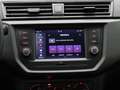 SEAT Arona 1.0 TGI 66kW Reference | AIRCO |  BLUETOOTH | CRUI Wit - thumbnail 8