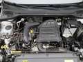 SEAT Arona 1.0 TGI 66kW Reference | AIRCO |  BLUETOOTH | CRUI Wit - thumbnail 31