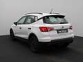 SEAT Arona 1.0 TGI 66kW Reference | AIRCO |  BLUETOOTH | CRUI Wit - thumbnail 2