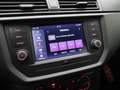 SEAT Arona 1.0 TGI 66kW Reference | AIRCO |  BLUETOOTH | CRUI Wit - thumbnail 16