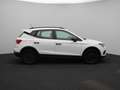 SEAT Arona 1.0 TGI 66kW Reference | AIRCO |  BLUETOOTH | CRUI Wit - thumbnail 6