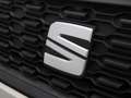 SEAT Arona 1.0 TGI 66kW Reference | AIRCO |  BLUETOOTH | CRUI Wit - thumbnail 32