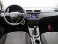 SEAT Arona 1.0 TGI 66kW Reference | AIRCO |  BLUETOOTH | CRUI Wit - thumbnail 7