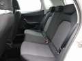 SEAT Arona 1.0 TGI 66kW Reference | AIRCO |  BLUETOOTH | CRUI Wit - thumbnail 11