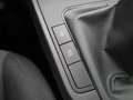SEAT Arona 1.0 TGI 66kW Reference | AIRCO |  BLUETOOTH | CRUI Wit - thumbnail 21
