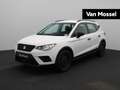 SEAT Arona 1.0 TGI 66kW Reference | AIRCO |  BLUETOOTH | CRUI Wit - thumbnail 1