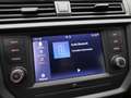 SEAT Arona 1.0 TGI 66kW Reference | AIRCO |  BLUETOOTH | CRUI Wit - thumbnail 17