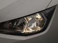 SEAT Arona 1.0 TGI 66kW Reference | AIRCO |  BLUETOOTH | CRUI Wit - thumbnail 14