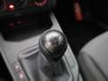 SEAT Arona 1.0 TGI 66kW Reference | AIRCO |  BLUETOOTH | CRUI Wit - thumbnail 20