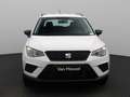 SEAT Arona 1.0 TGI 66kW Reference | AIRCO |  BLUETOOTH | CRUI Wit - thumbnail 3