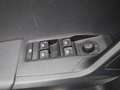 SEAT Arona 1.0 TGI 66kW Reference | AIRCO |  BLUETOOTH | CRUI Wit - thumbnail 26