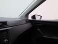 SEAT Arona 1.0 TGI 66kW Reference | AIRCO |  BLUETOOTH | CRUI Wit - thumbnail 27