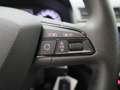SEAT Arona 1.0 TGI 66kW Reference | AIRCO |  BLUETOOTH | CRUI Wit - thumbnail 22