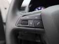 SEAT Arona 1.0 TGI 66kW Reference | AIRCO |  BLUETOOTH | CRUI Wit - thumbnail 23