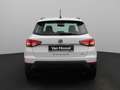 SEAT Arona 1.0 TGI 66kW Reference | AIRCO |  BLUETOOTH | CRUI Wit - thumbnail 5