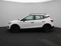 SEAT Arona 1.0 TGI 66kW Reference | AIRCO |  BLUETOOTH | CRUI Wit - thumbnail 4