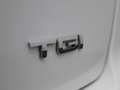 SEAT Arona 1.0 TGI 66kW Reference | AIRCO |  BLUETOOTH | CRUI Wit - thumbnail 28