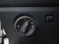 SEAT Arona 1.0 TGI 66kW Reference | AIRCO |  BLUETOOTH | CRUI Wit - thumbnail 25
