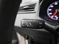 SEAT Arona 1.0 TGI 66kW Reference | AIRCO |  BLUETOOTH | CRUI Wit - thumbnail 24