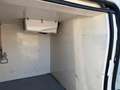 Opel Vivaro 1.6CDTi 29 L1H1 Expression 95 Blanco - thumbnail 18