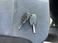 Opel Vivaro 1.6CDTi 29 L1H1 Expression 95 Blanco - thumbnail 24