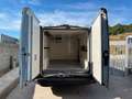 Opel Vivaro 1.6CDTi 29 L1H1 Expression 95 Blanco - thumbnail 20