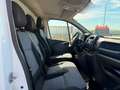 Opel Vivaro 1.6CDTi 29 L1H1 Expression 95 Blanco - thumbnail 16