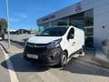 Opel Vivaro 1.6CDTi 29 L1H1 Expression 95 Blanco - thumbnail 1